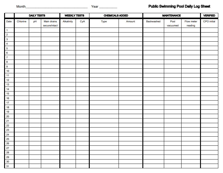 daily-log-templates-15-free-printable-word-excel-pdf-formats